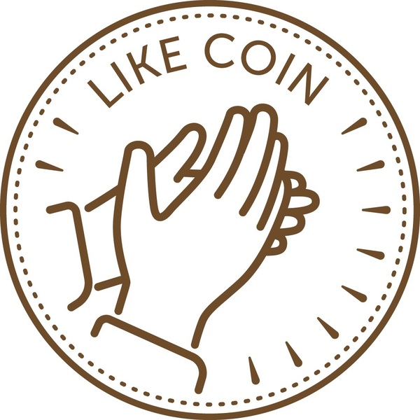 重塑Like鍵: LikeCoin在Creative Commons全球峰會上展露光芒 釋放創意者無窮可能性