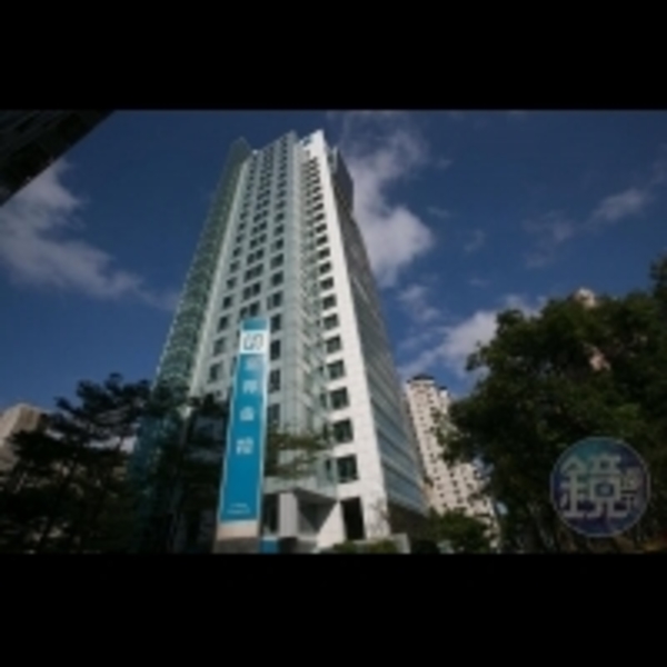 用1塊4毛錢起家　霖園蔡家致富傳奇