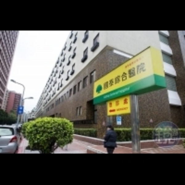 霖園一代最後一人　蔡明忠最小叔叔蔡萬德傳辭世