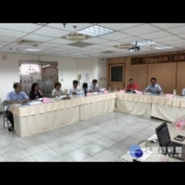 嘉市停15停車場用地闢建評估多目標　將兼顧觀光發展與商業關係