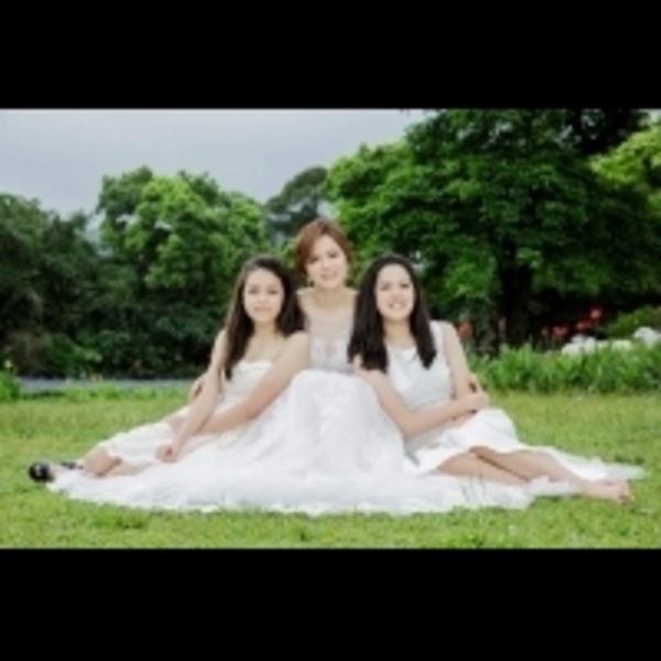 陳施羽將再婚　是否邀請前夫洪榮宏還未定