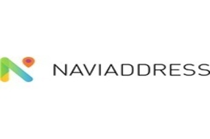 NaviAddress與Accum Trillion Capital合作解決亞洲導航和尋址挑戰