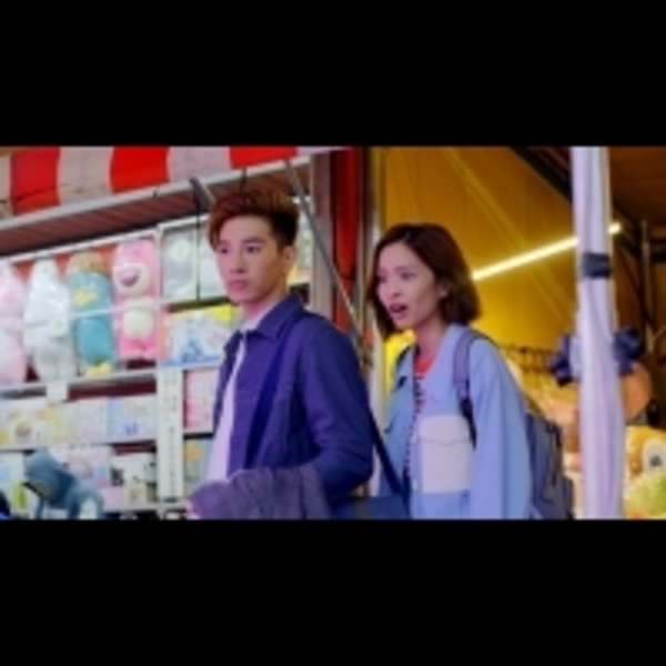 葉星辰成男人「老婆」殺手　「生活白癡」張立昂、子閎超心痛