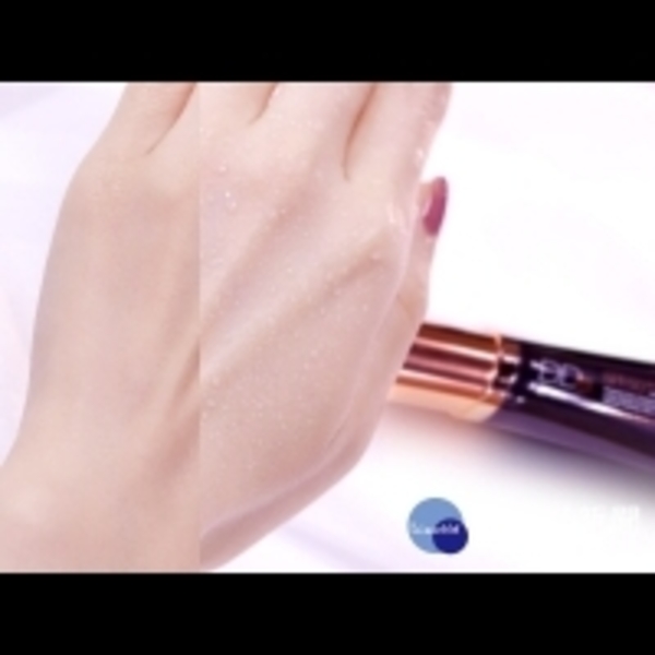 防曬底妝怎麼怎麼選?　字母霜再進化，DD霜快速打造柔焦妝容