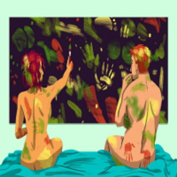 單身必看！7個原因告訴你為什麼要談戀愛