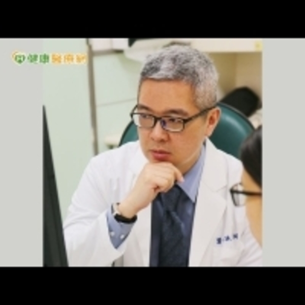 微創再進化　單孔胸腔鏡助超馬跑者復出