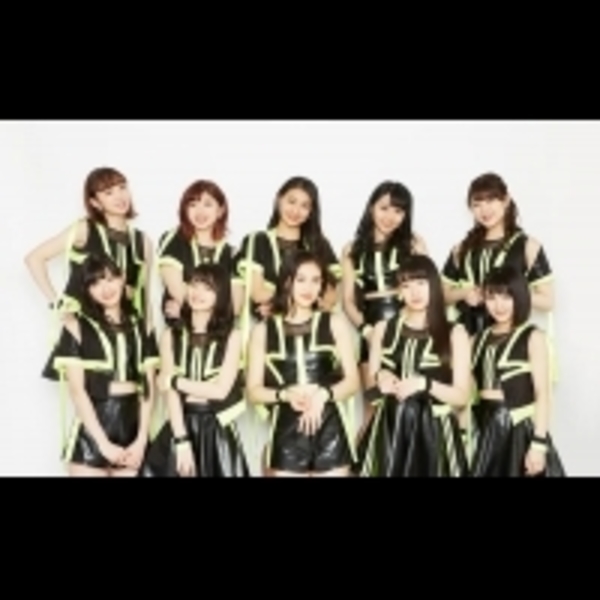 福山雅治師妹走出日本　早安家族來台驗短裙