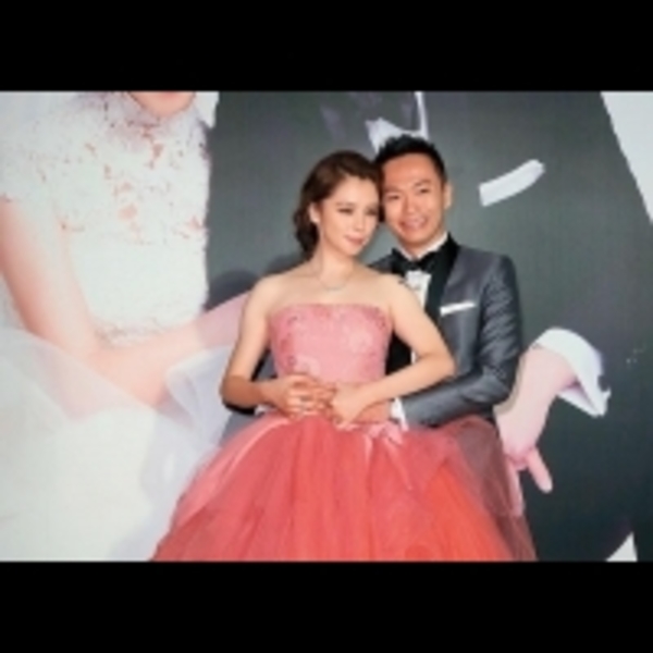 【豪門夢碎】李雲峰陷破產危機　徐若瑄稱不想當貴太太