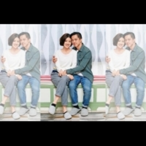 【真．多元成家】高中就有很多女生追　林予晞為戲炒異性戀緋聞