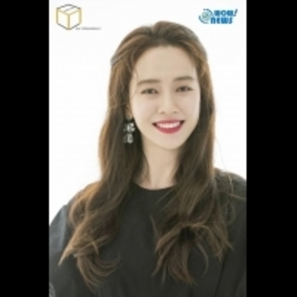 宋智孝確定出演「憤怒的黃牛」 與馬東錫飾演夫妻