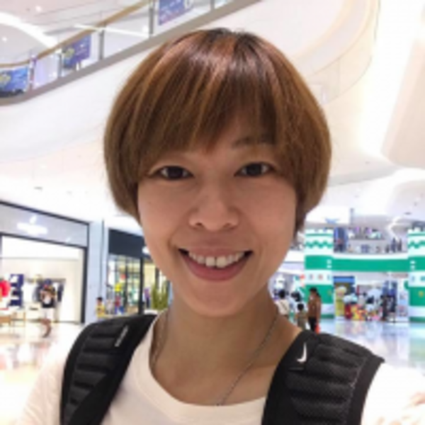 又傳對學生施暴！盤點奧運金牌女將陳詩欣的3大爭議