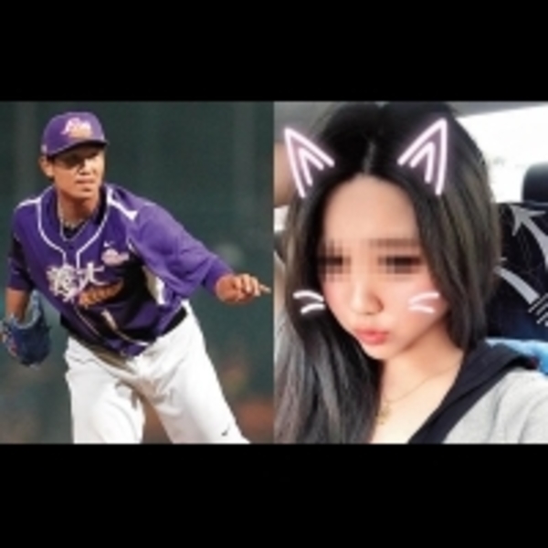 【家暴渣球星】黃勝雄約砲又毆妻　富邦悍將：最重開除