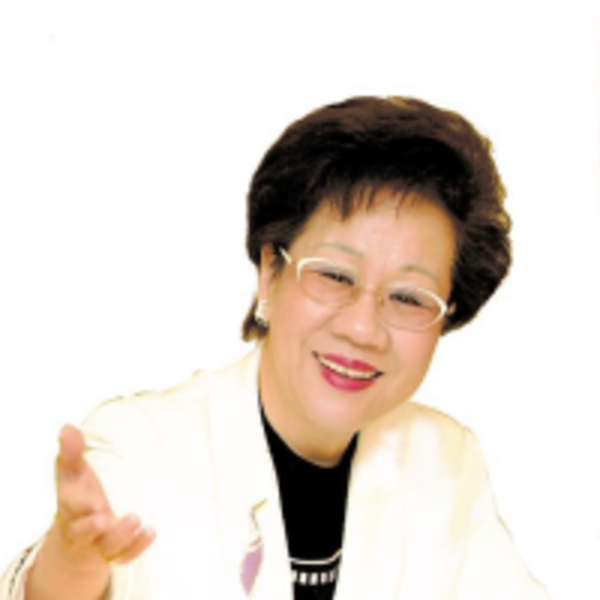 民進黨確定與柯文哲分手，盤點各家說法