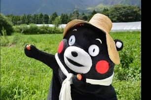 來熊本熊的家鄉玩吧！5大「九州之最」旅遊亮點推薦