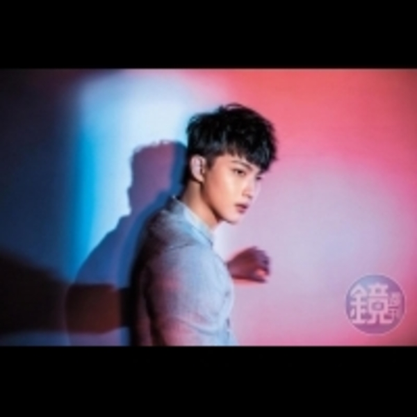 儼然成為「萬年高中生」　張庭瑚卻想當高五生