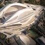 要砍掉重練了！2020奧運主場地－新國立競技場又將會變什麼樣子呢？