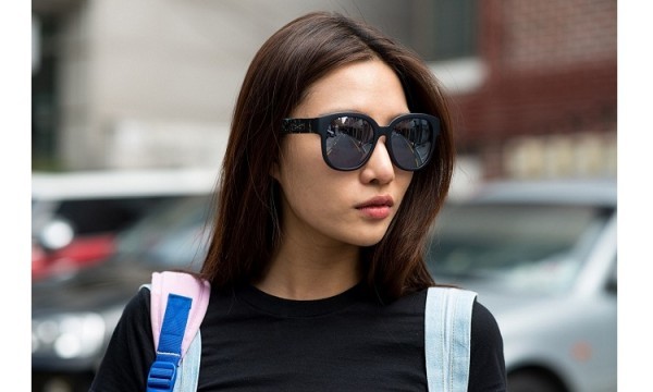 永三企業獨家引進韓國潮流眼鏡品牌YOSHIMOTO及2point