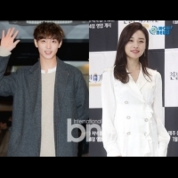 金顯祐尹邵熙確定出演「魔女的愛情」