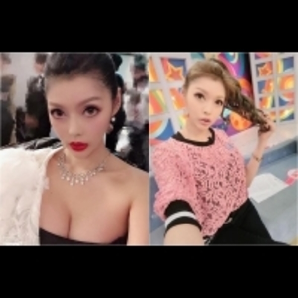殷琦傳婚訊　喜嫁身價10億富商