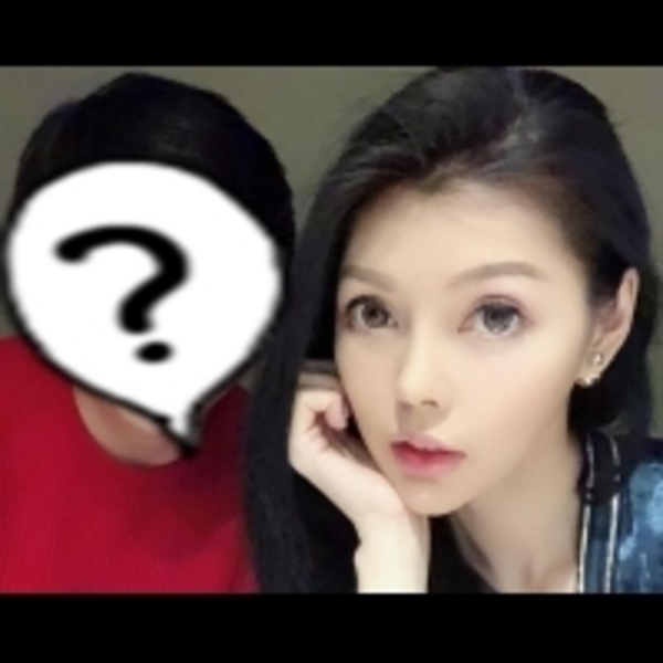 殷琦嫁富商不為10億身家　男友被說像五月天石頭