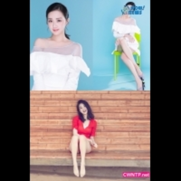 才女魏暉倪成名夯曲「今年夏天」唱出畢業學子的心聲