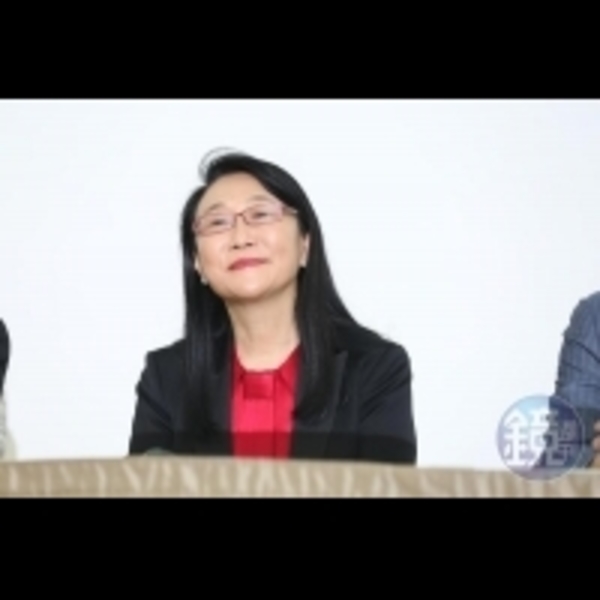 【電動機車大戰】陸學森有何能耐吸金百億　讓王雪紅、尹衍樑都投資