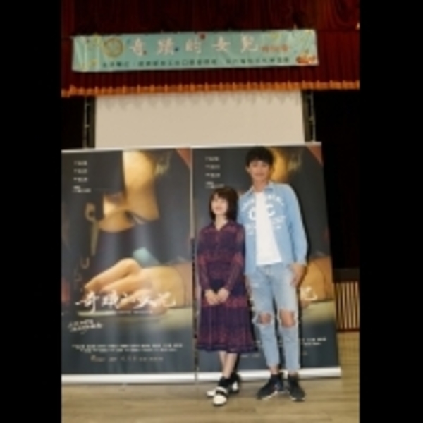 裁縫機、打檔車、舊公車…連俞涵、黃鐙輝《奇蹟的女兒》重現70年代台灣社會樣貌