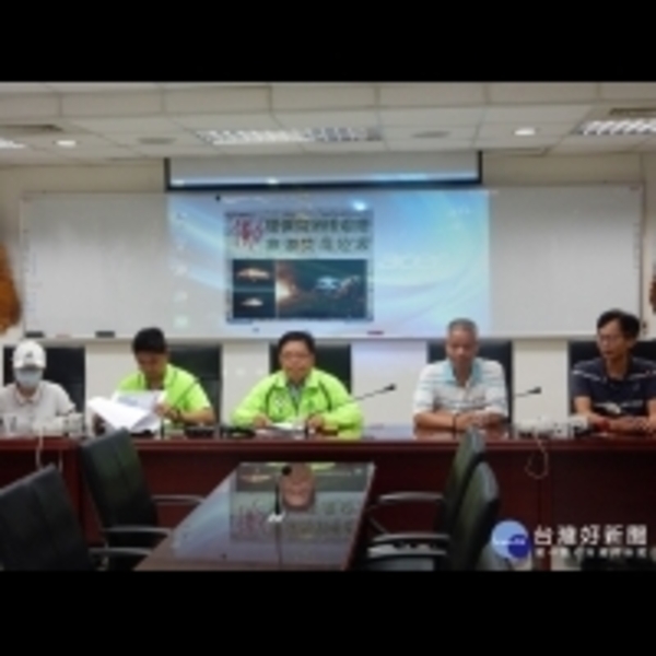 三峽山區大量燃燒廢棄物　議員呼籲：嚴懲不法業者