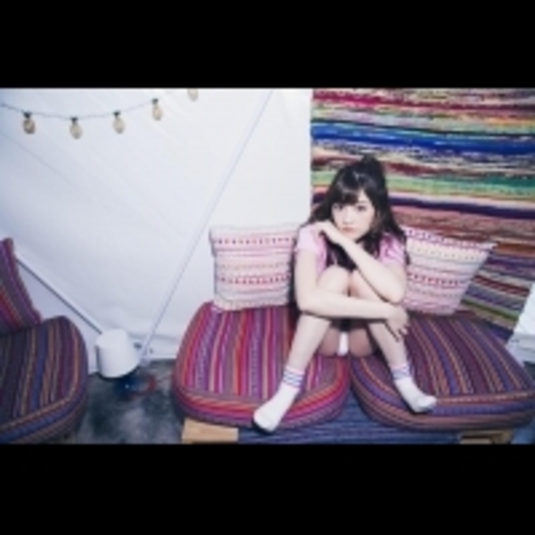 讚大寶貝台男溫柔體貼　橋本有菜立志成為Only one