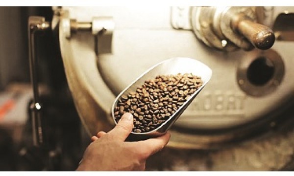 精品咖啡創業學：烘豆必知的10個訣竅