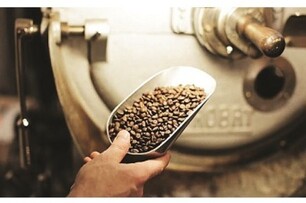 精品咖啡創業學：烘豆必知的10個訣竅