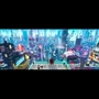 《無敵破壞王：網路大暴走》最新預告! 2018年11月 大銀幕ONLINE!