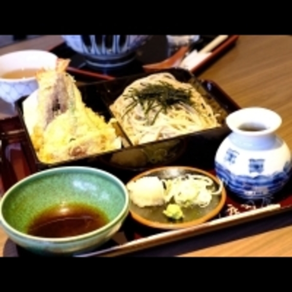 米澤牛、蕎麥麵、味噌拉麵，今晚你想吃哪一道？在地人推薦，來日本山形地區品嚐美味味蕾...