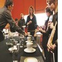 你值得一對一的貼心對待 Intelligentsia Coffee 知識分子咖啡帶起的咖啡革命
