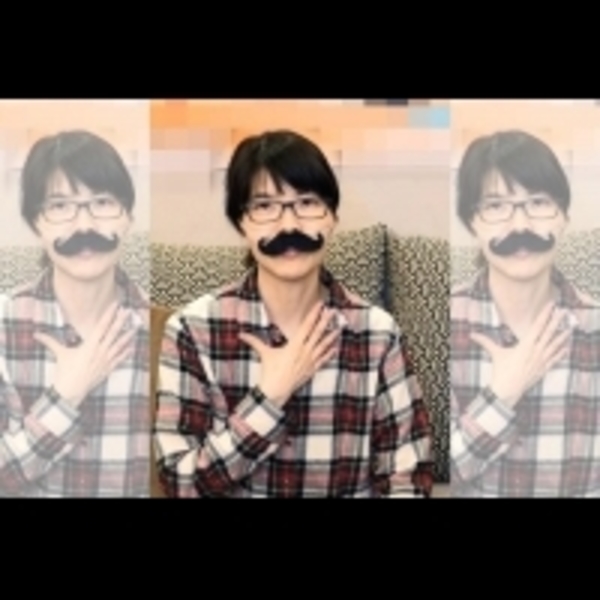 「爸爸強迫我對他說謝謝再見」　囧星人3000字揭9歲遭性侵