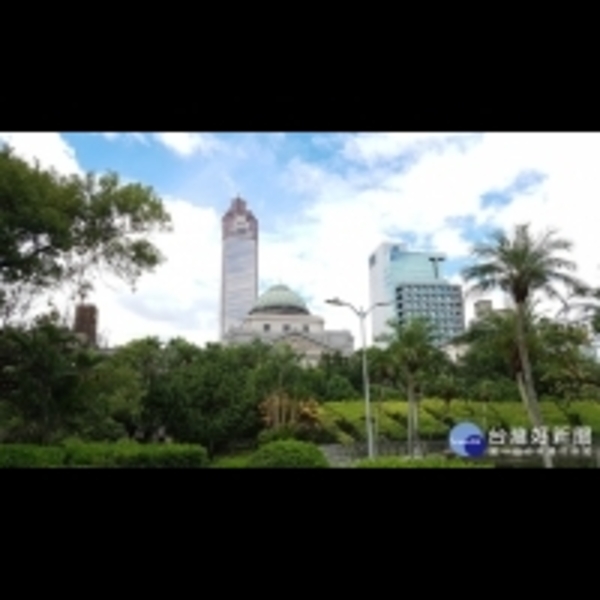 把握好天氣　未來一週全台有雨