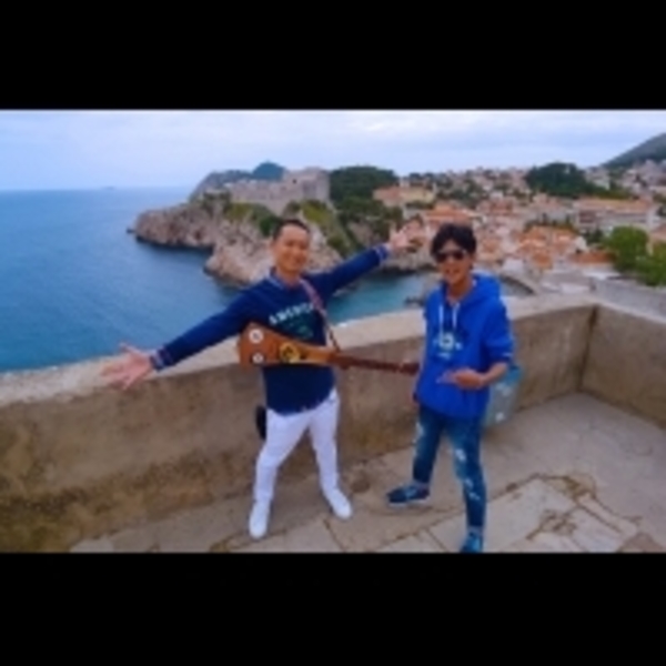 影集《冰與火之歌》拍攝地點！《食尚玩家》探訪歐洲最美的人間仙境，克羅埃西亞這些必去景點...