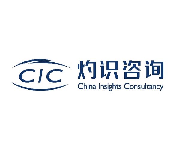 CIC報告：台灣進入C2C行動電商時代