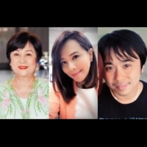 【毆妻球星求洗白】女主播遭夫抓姦偷拍性愛影片　法庭互告　