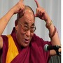 上映中國機率低 紀錄片《達賴喇嘛14世》台灣9月看得見
