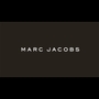 Marc Jacobs褪流行了嗎？