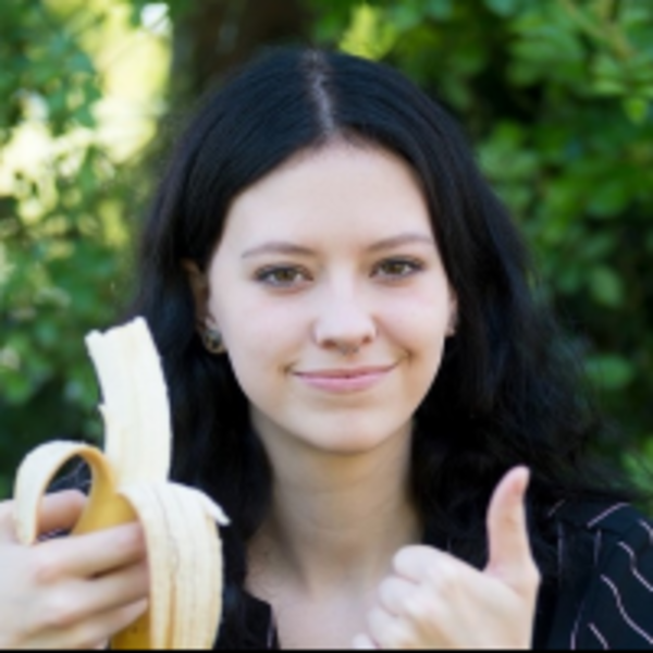 香蕉皮研究曾得到「搞笑諾貝爾獎」認證，它還能抗憂鬱