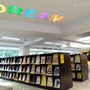 不畏少子化衝擊龍華科大斥資6千萬打造DREAM圖書館 