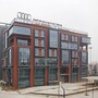 Audi引領車壇先進科技趨勢 展現半導體發展劃時代結晶