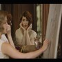 【影片】真人真事改篇！《丹麥女孩》由艾迪瑞德曼突破演出首位變性人