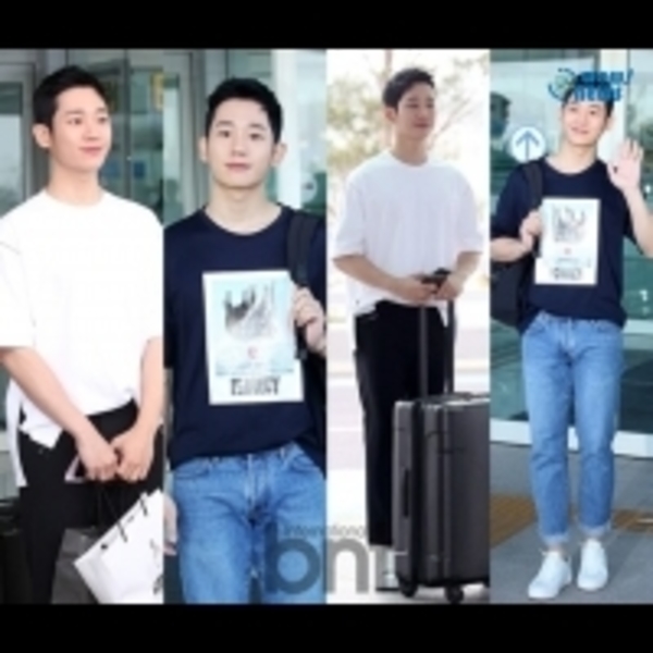 想和丁海寅來個情侶裝 這些單品讓你秒變漂亮姐姐