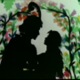 【2015高雄電影節】傳奇中的傳奇：剪紙動畫大師洛特蕾妮格的童話異境
