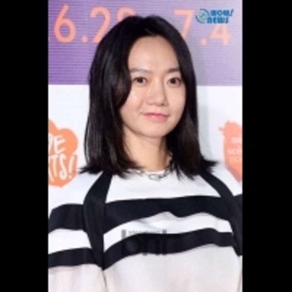 《Mise-en-scene短篇電影節》裴斗娜千禹熙等出席