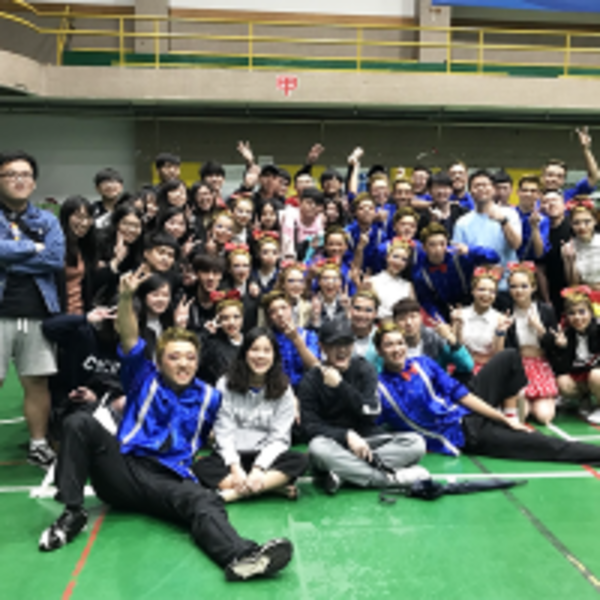 中原大學財務金融學系：不只專業課程，更以國際化、資訊化、實務性打造全人教育核心