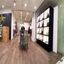Vivienne Westwood 新竹大遠百Anglomania概念店開幕
